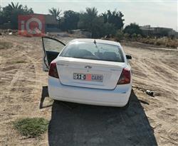 شێڤرۆلێت ئۆپترا